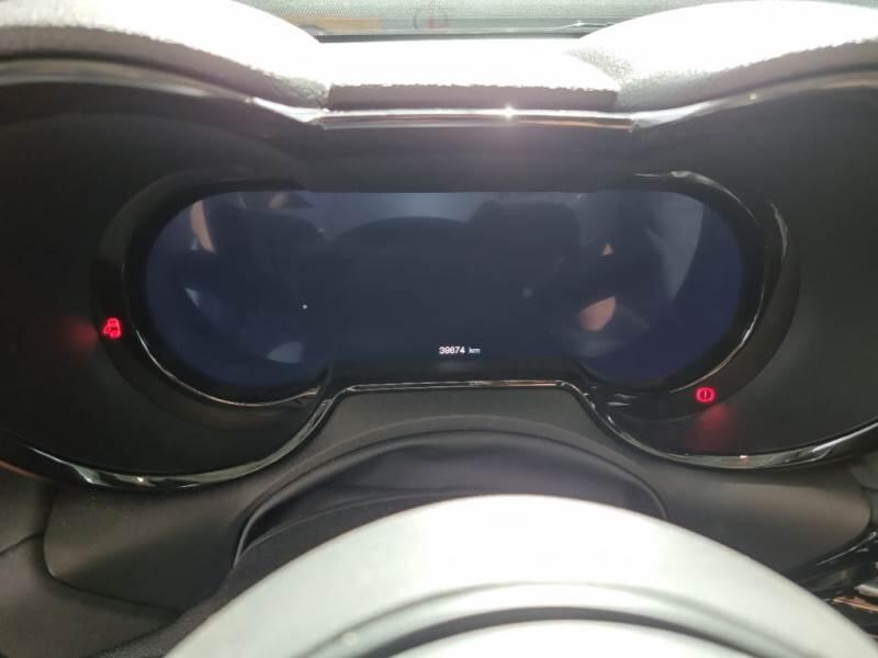 Foto auto