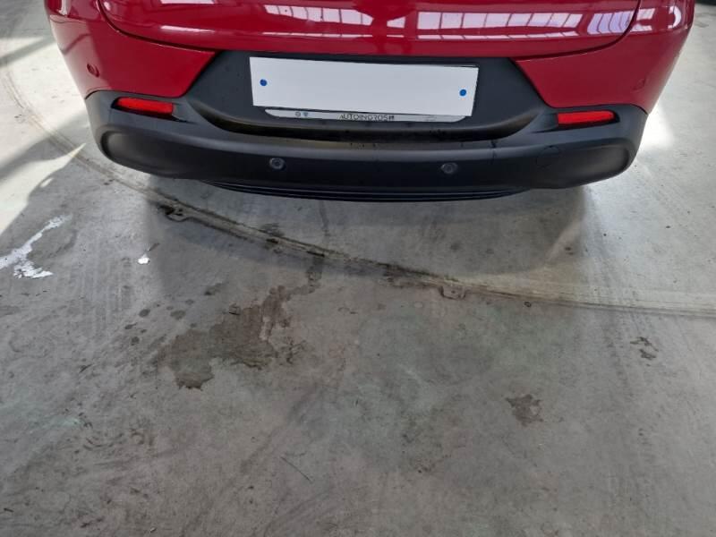 Foto auto