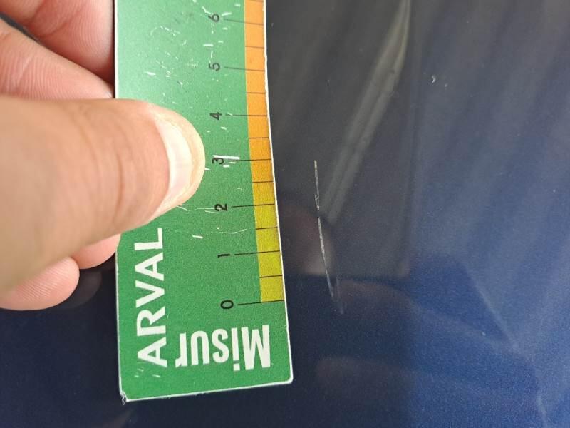 Foto auto