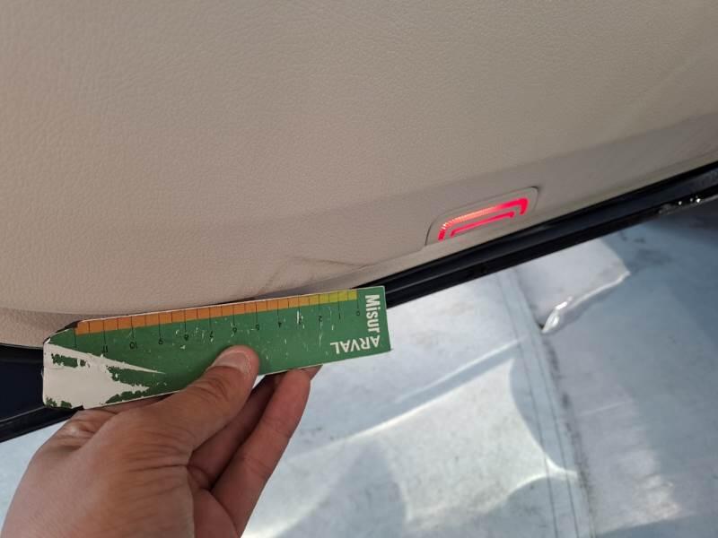 Foto auto