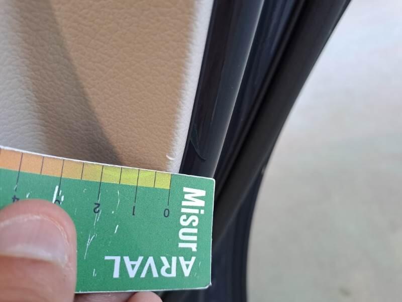 Foto auto
