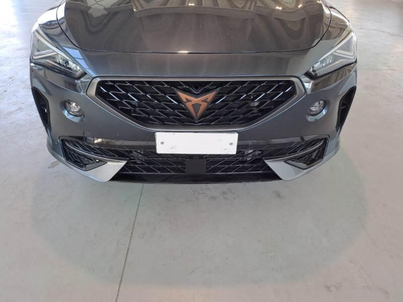 Foto auto
