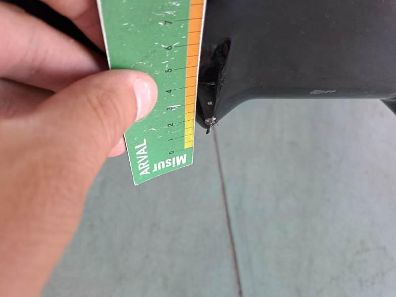 Foto auto