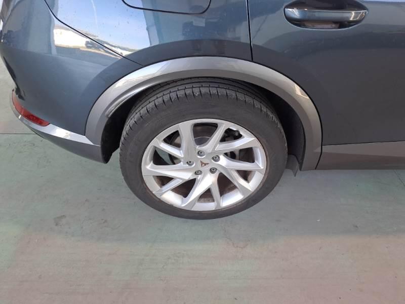 Foto auto