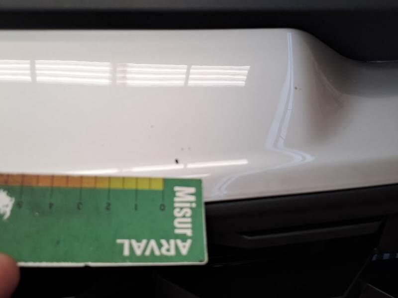 Foto auto
