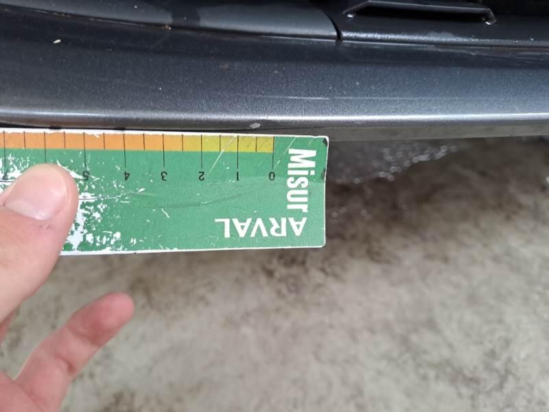 Foto auto
