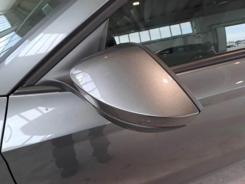 Foto auto