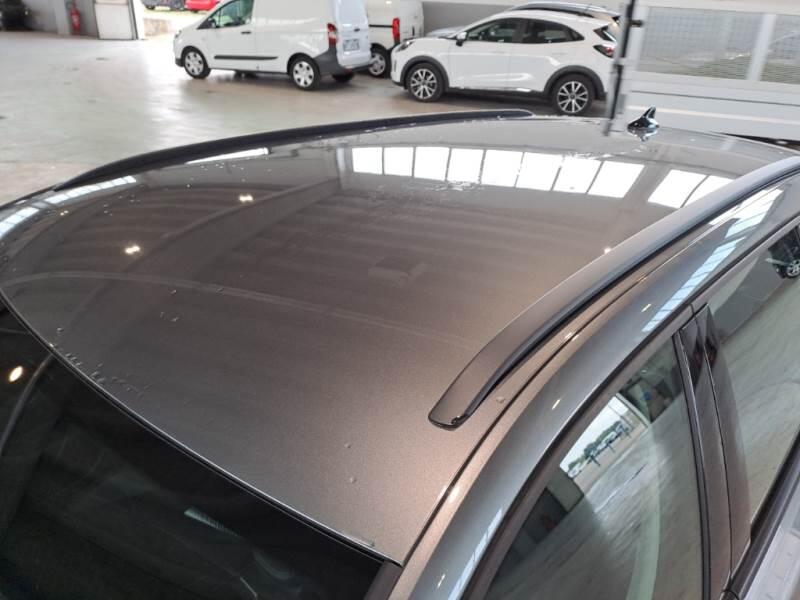 Foto auto