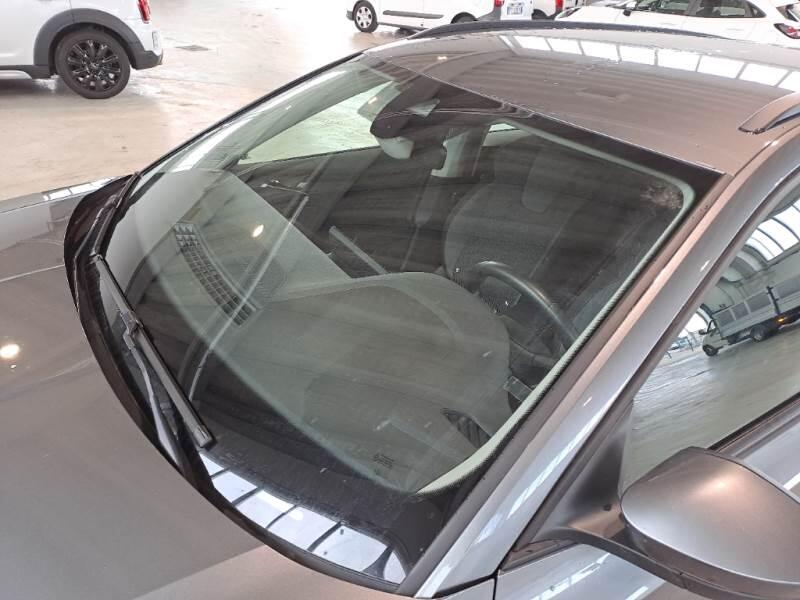 Foto auto
