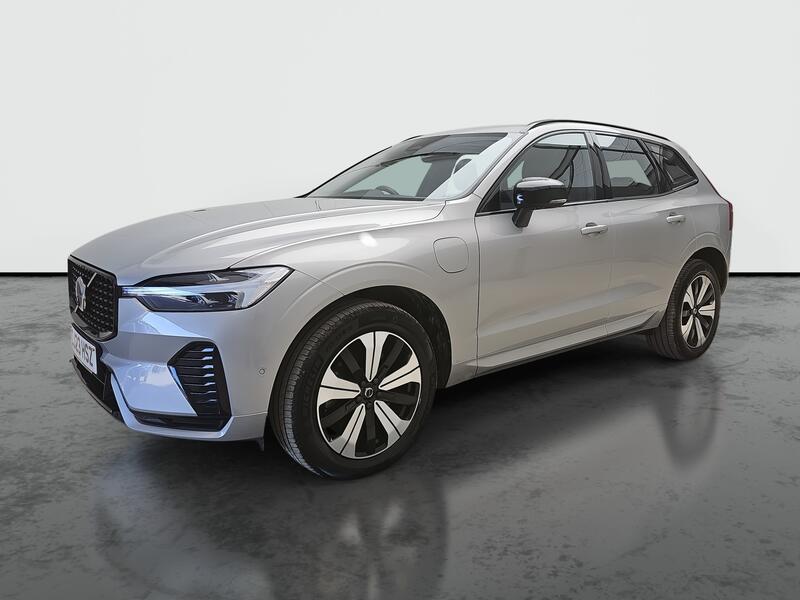 Picture of Volvo XC60 2.0 T6 350hp Rch Plus Dark Auto AWD