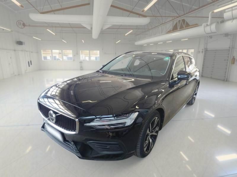 Volvo V60 B3 AUTOM. CORE